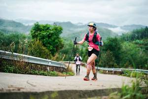 BIB: 
                            <button type="button" onclick="openModal(26300169)" class="btn btn-primary btn-sm float-right btn-popup" data-toggle="modal" data-target=".modal-high-quality">
                        <i class="fas fa-shopping-cart"></i> Add to Cart
                    </button>
                                            <button type="button" onclick="isThisMe(26300169, true)" class="btn btn-success btn-sm float-right btn-popup btn-isme hidden" data-toggle="tooltip" data-placement="bottom" title="นี่คือรูปของคุณใช่ไหม คลิกที่นี่เพื่อเอาเข้าอัลบั้ม">
                        <i class="fas fa-plus"></i> Add to album
                    </button>
                    <button type="button" onclick="isThisMe(26300169, false)" class="btn btn-warning btn-sm float-right btn-popup btn-isnotme hidden">
                        <i class="fas fa-ban"></i> Remove from album
                    </button>